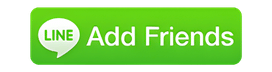 line add